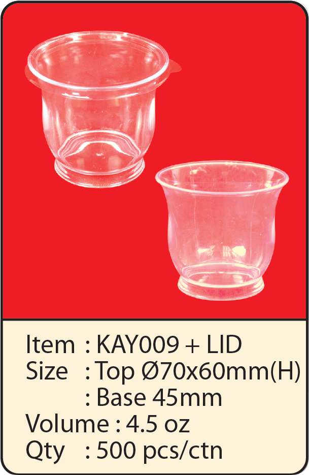 KAY009+LID.png