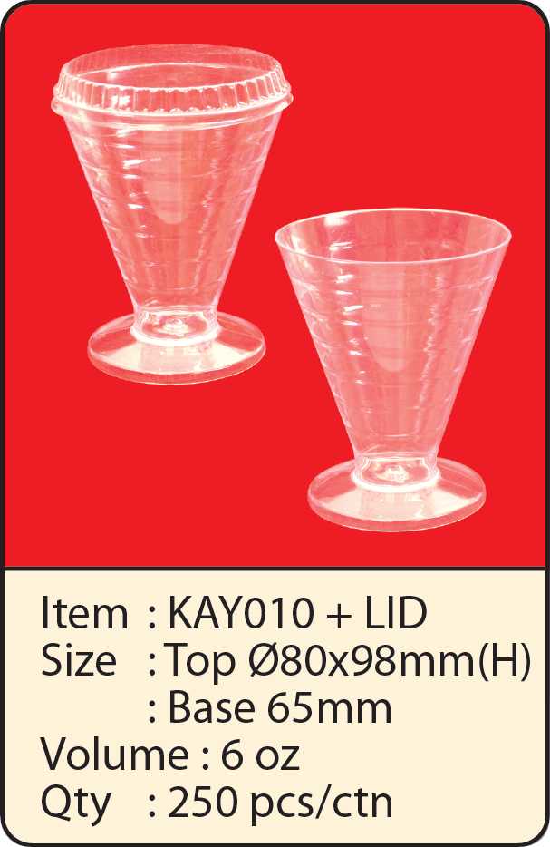 KAY010+LID.png