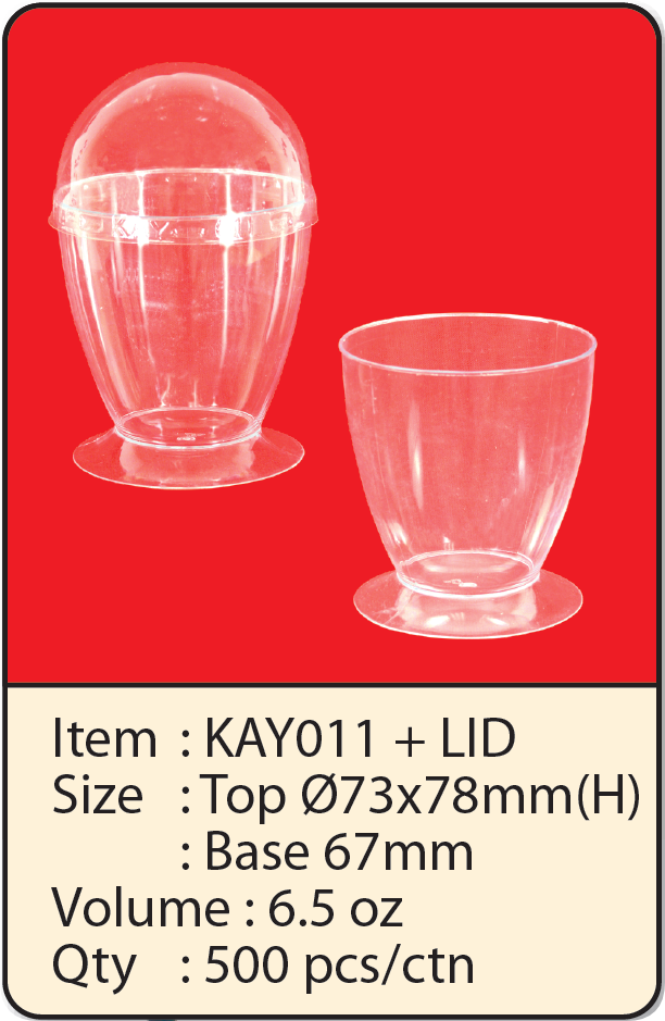KAY011+LID.png