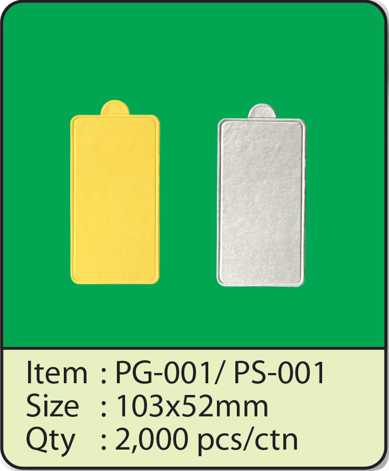 PG-001 PS-001.png