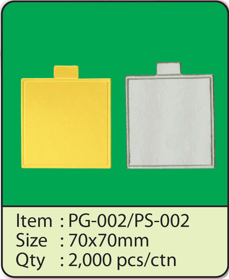 PG-002 PS-002.png