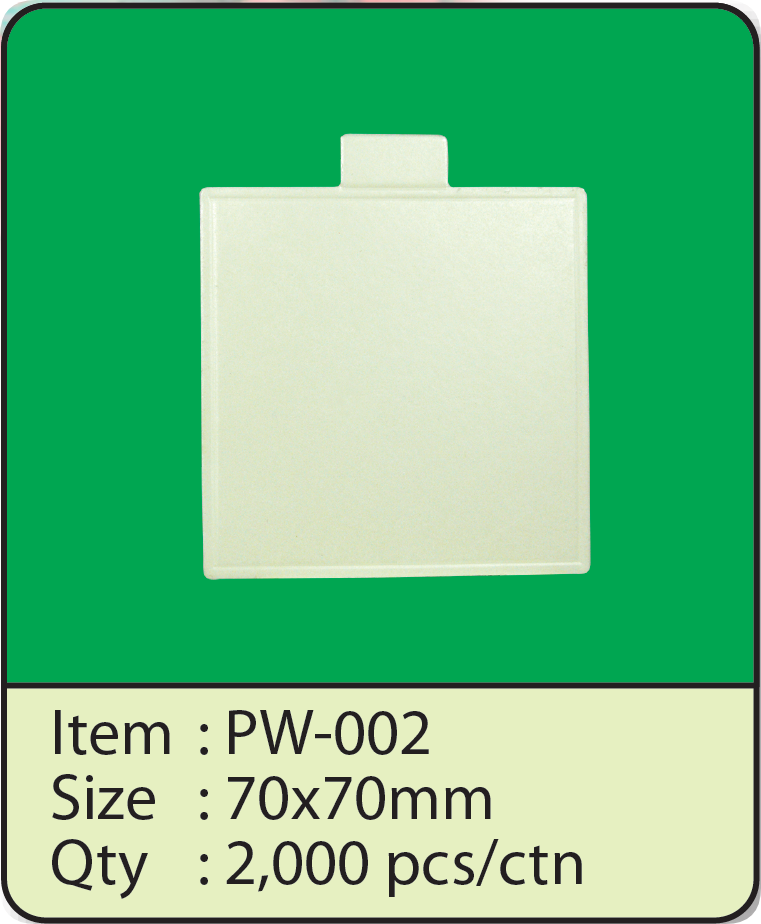 PW-002.png