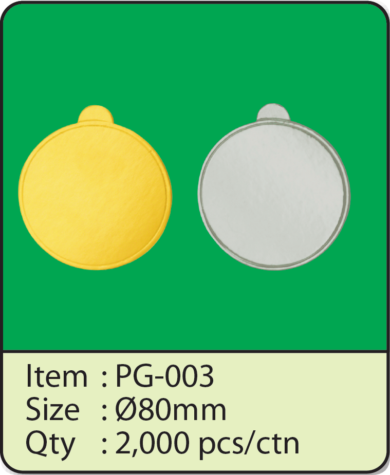 PG-003.png