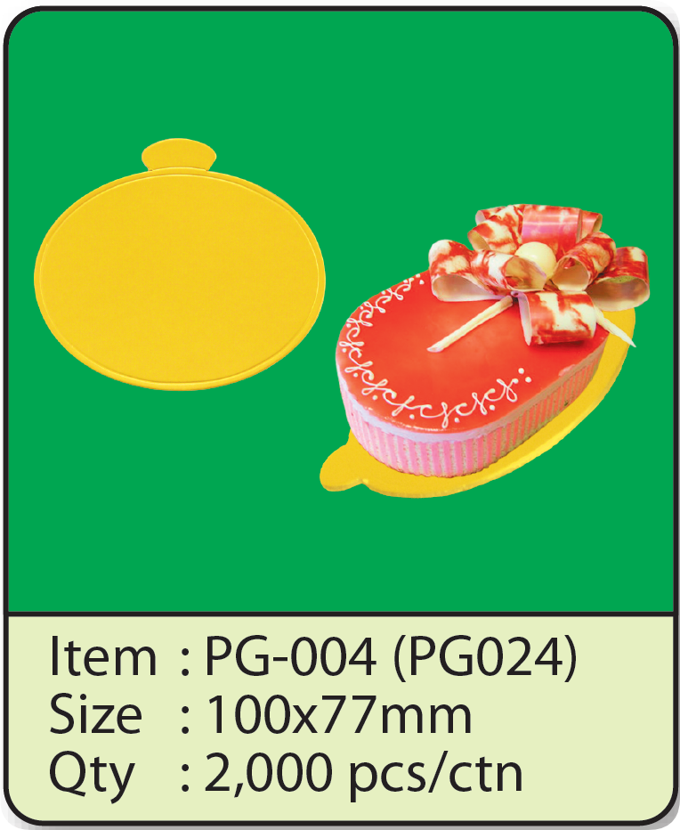 PG-004(PG024).png