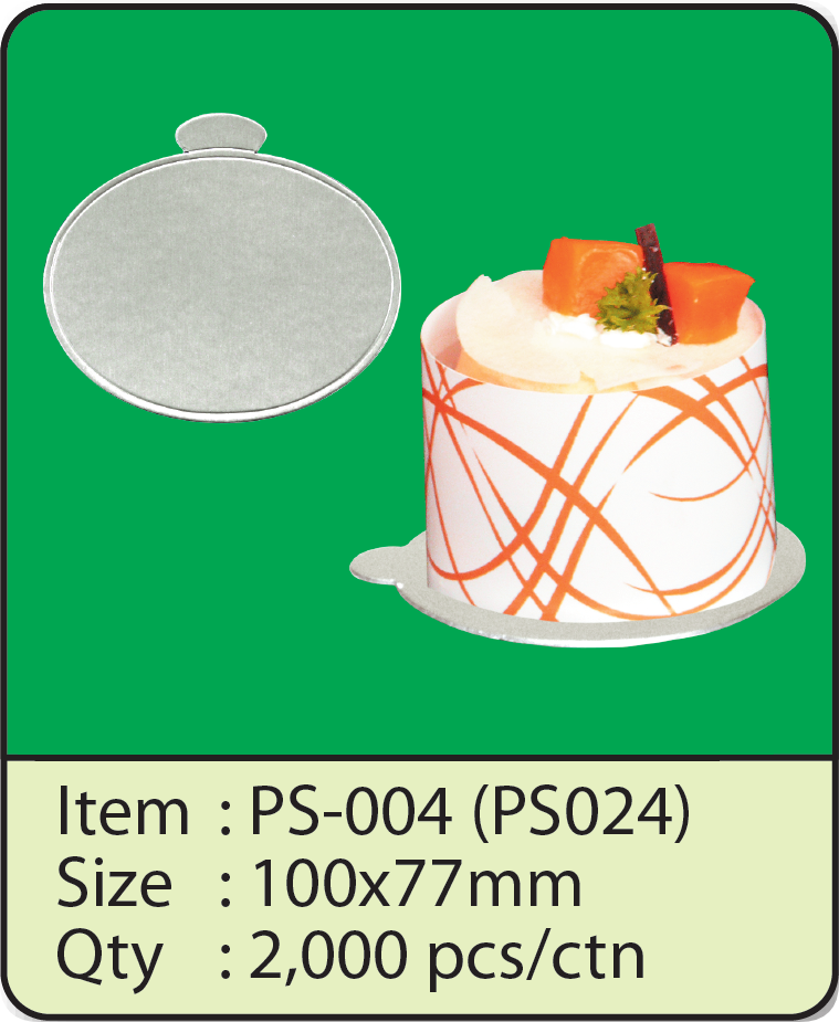 PS-004(PS024).png