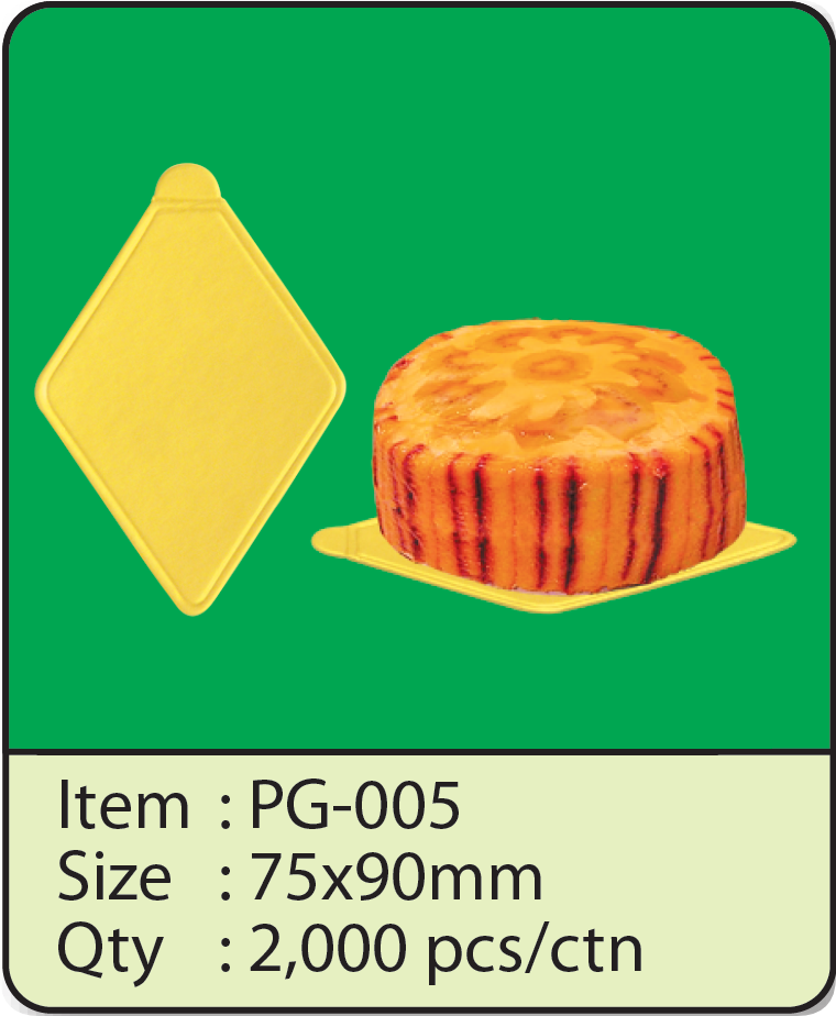 PG-005.png