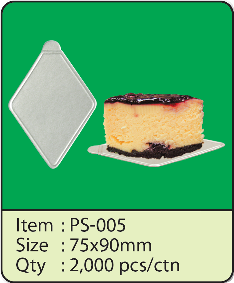 PS-005.png
