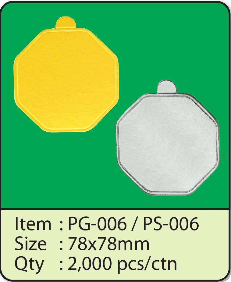 PG-006 PS-006.png