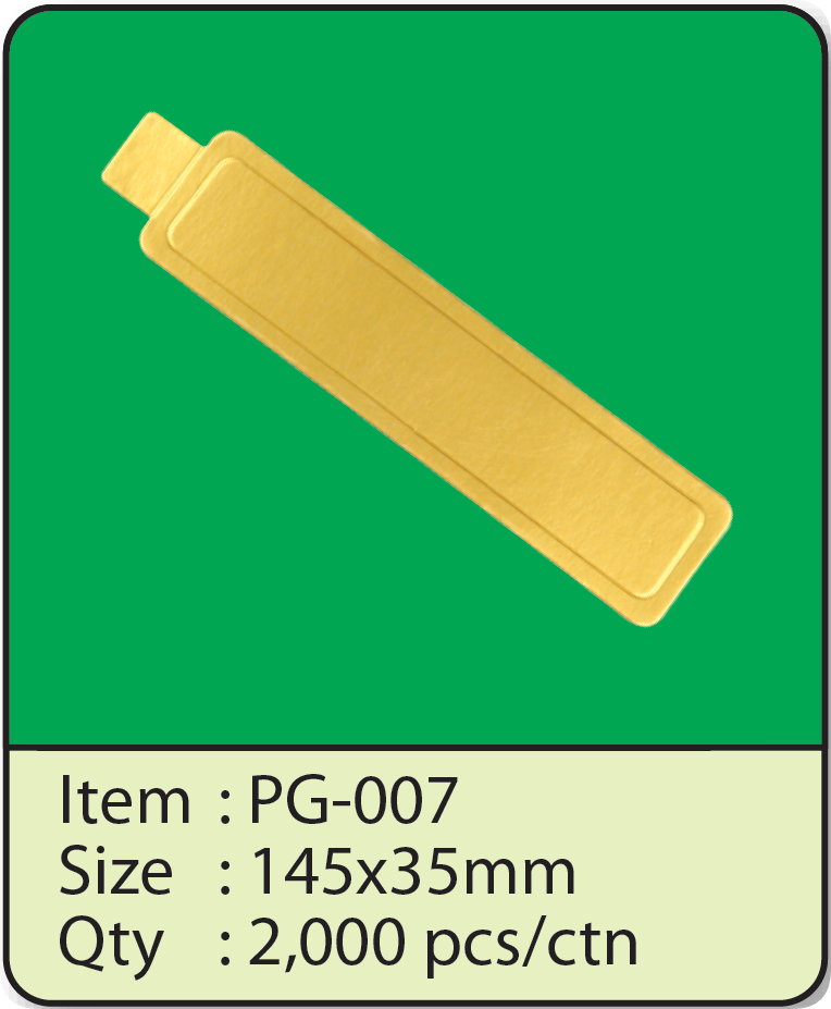 PG-007.png