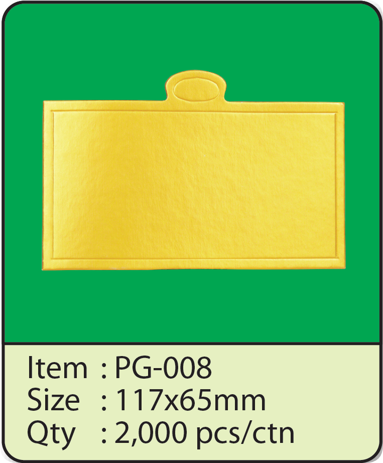 PG-008.png