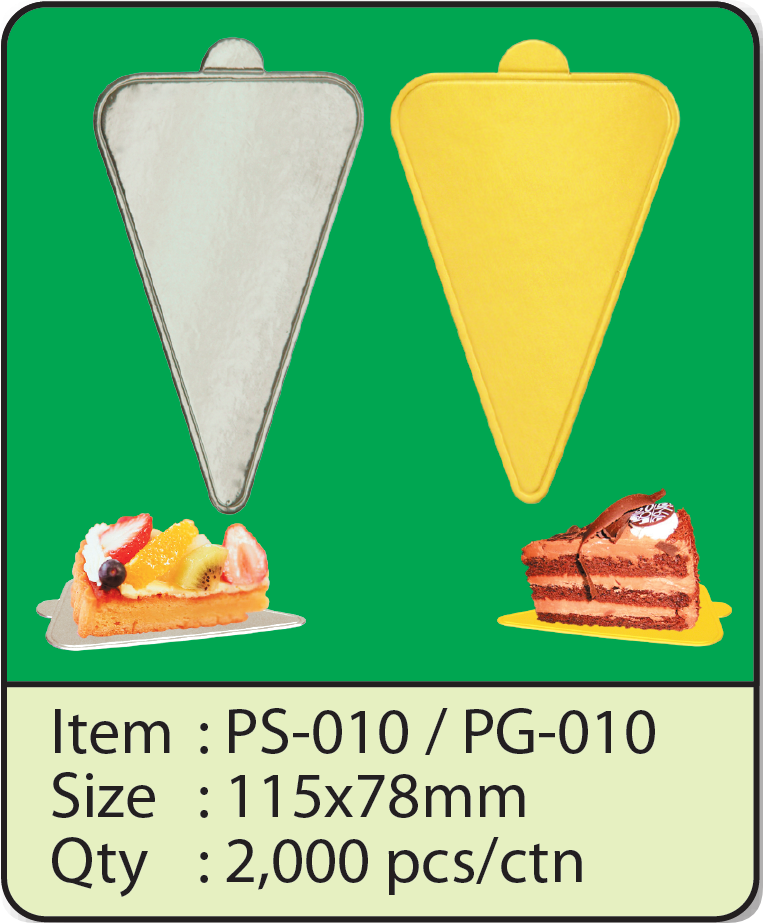PS-010 PG-010.png