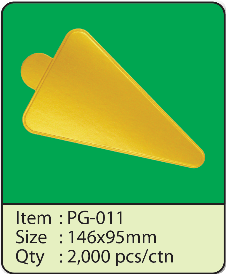 PG-011.png