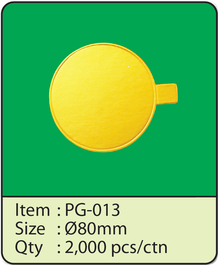 PG-013.png