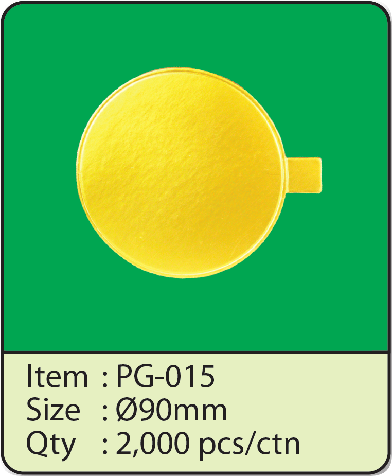 PG-015.png