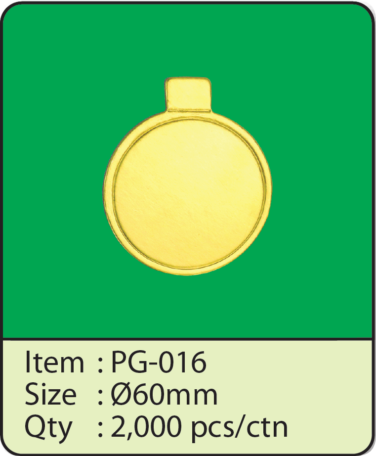 PG-016.png