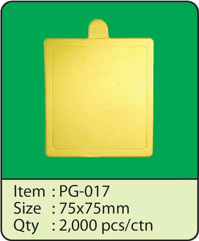 PG-017.png