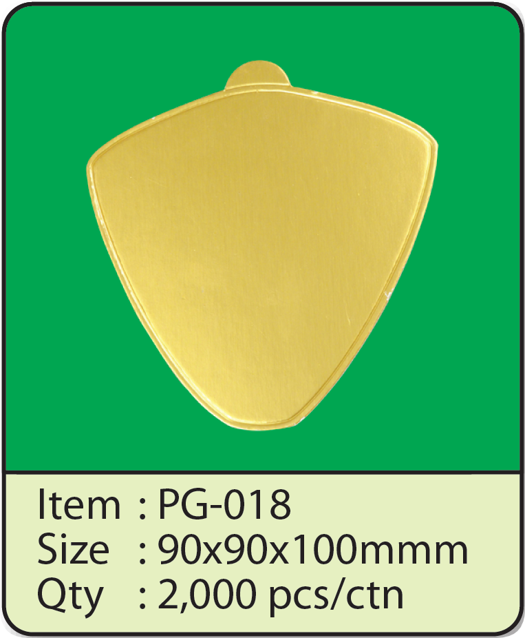 PG-018.png