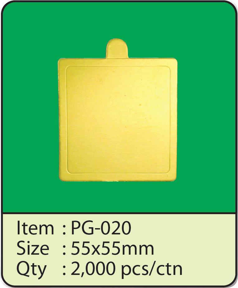PG-020.png