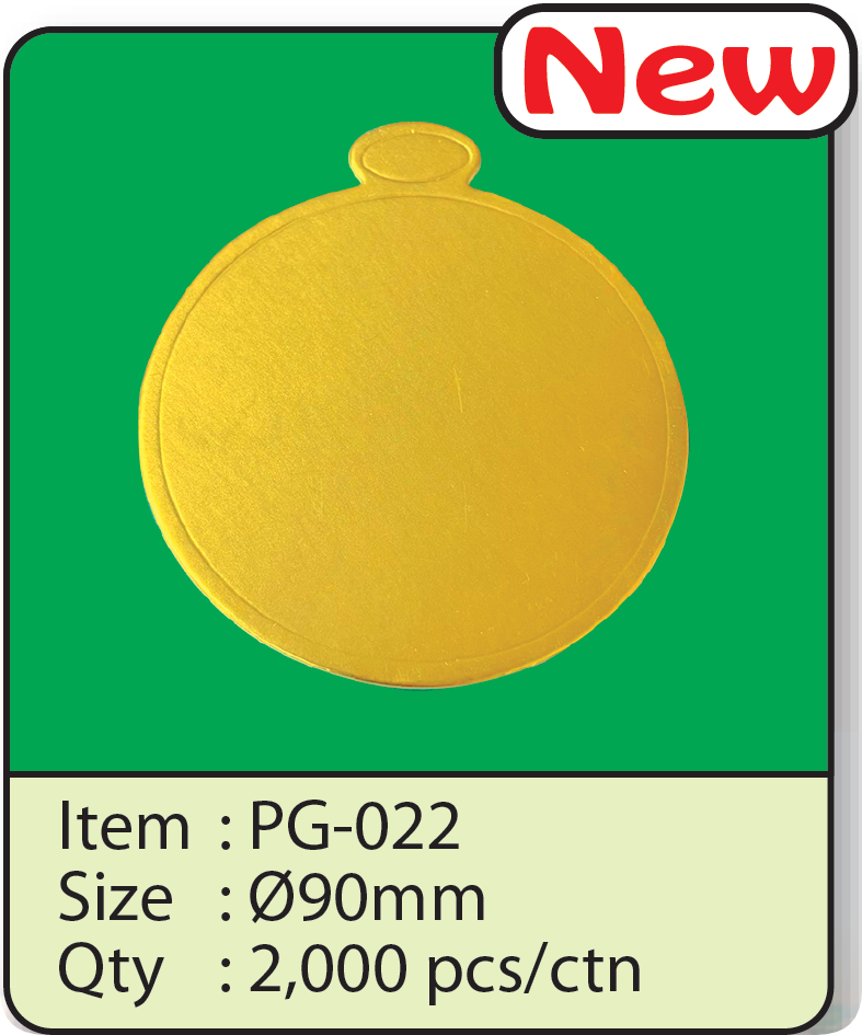 PG-022.png