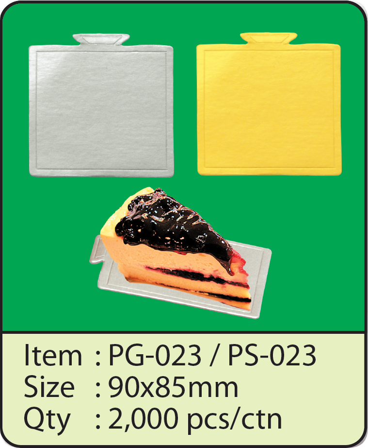 PG-023 PS-023.png
