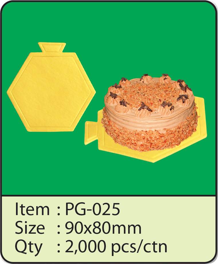 PG-025.png