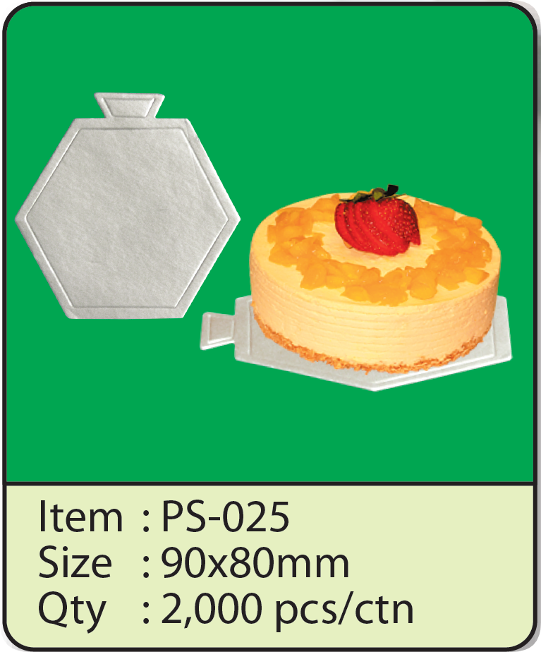 PS-025.png