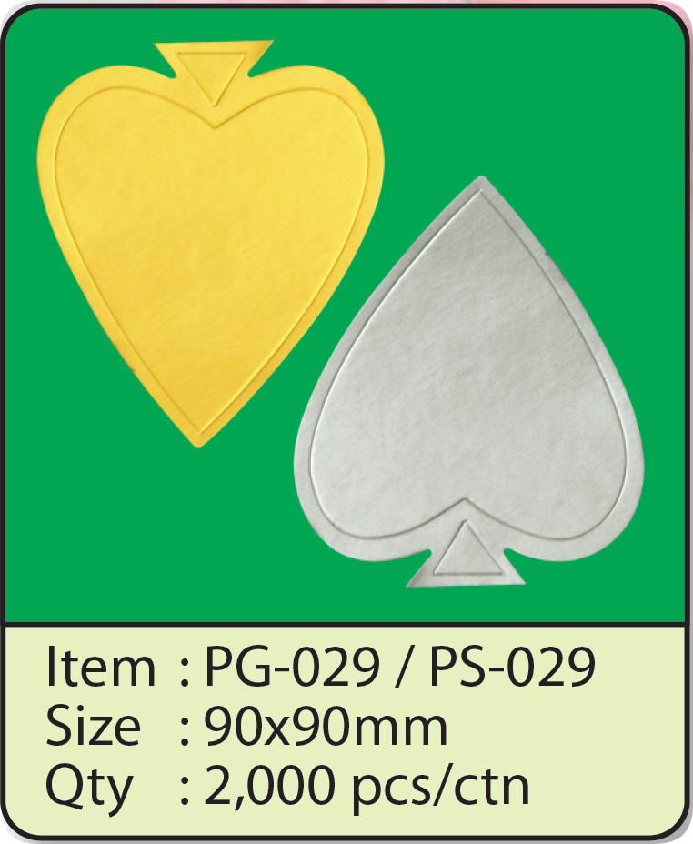 PG-029 PS-029.png