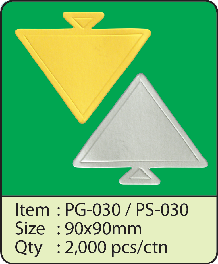 PG-030 PS-030.png