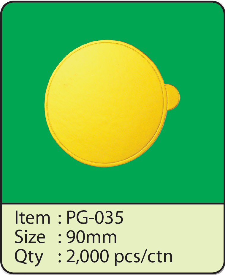 PG-035.png