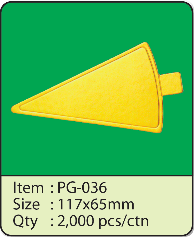 PG-036.png