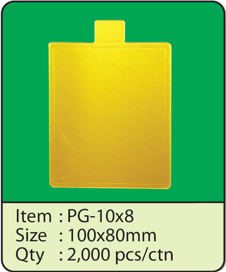 PG-10x8.png
