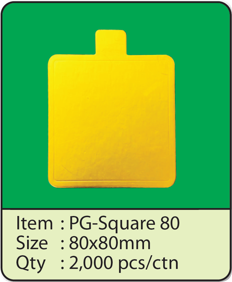 PG-Square 80.png