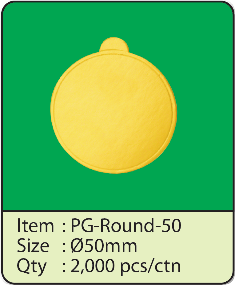 PG-Round 50.png
