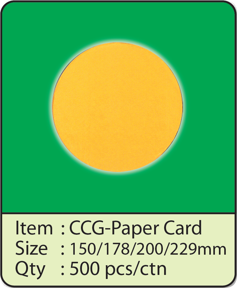 CCG-Paper Card.png