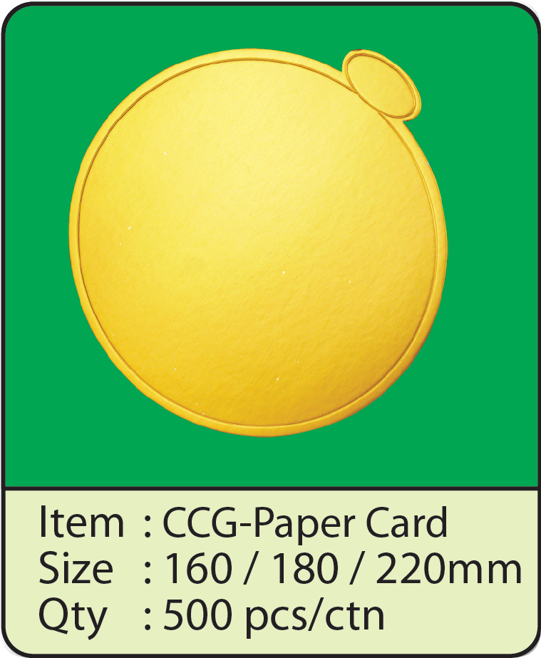 CCG Paper Card.png