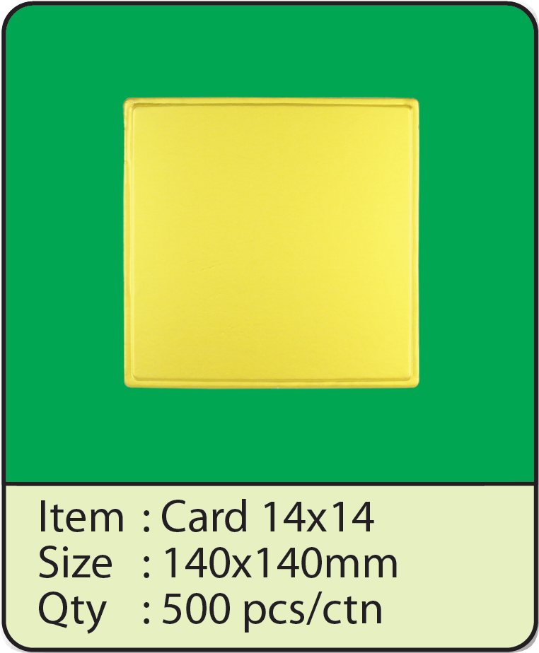 Card 14x14.png