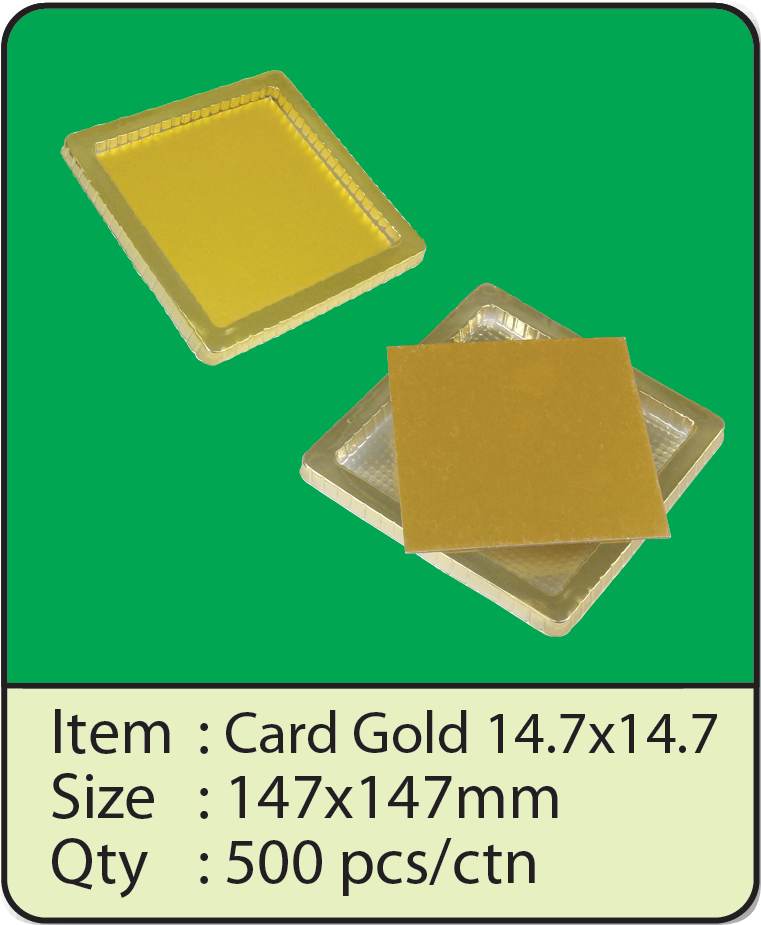Card Gold 14.7x14.7.png