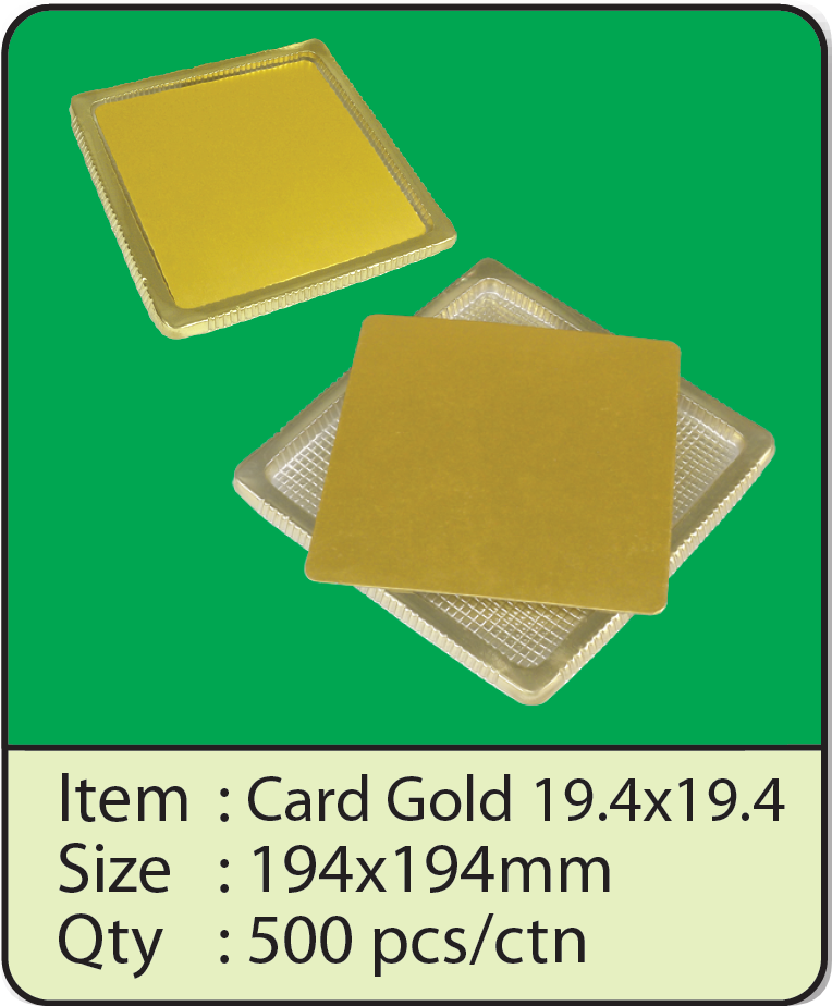Card Gold 19.4x19.4.png