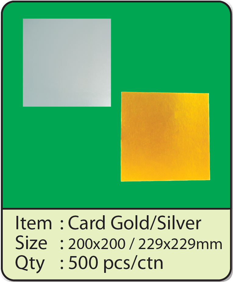 Card Gold Silver.png