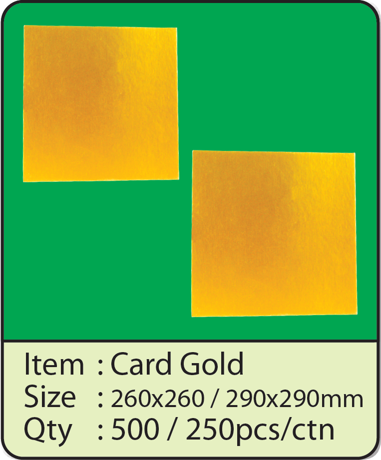Card Gold.png