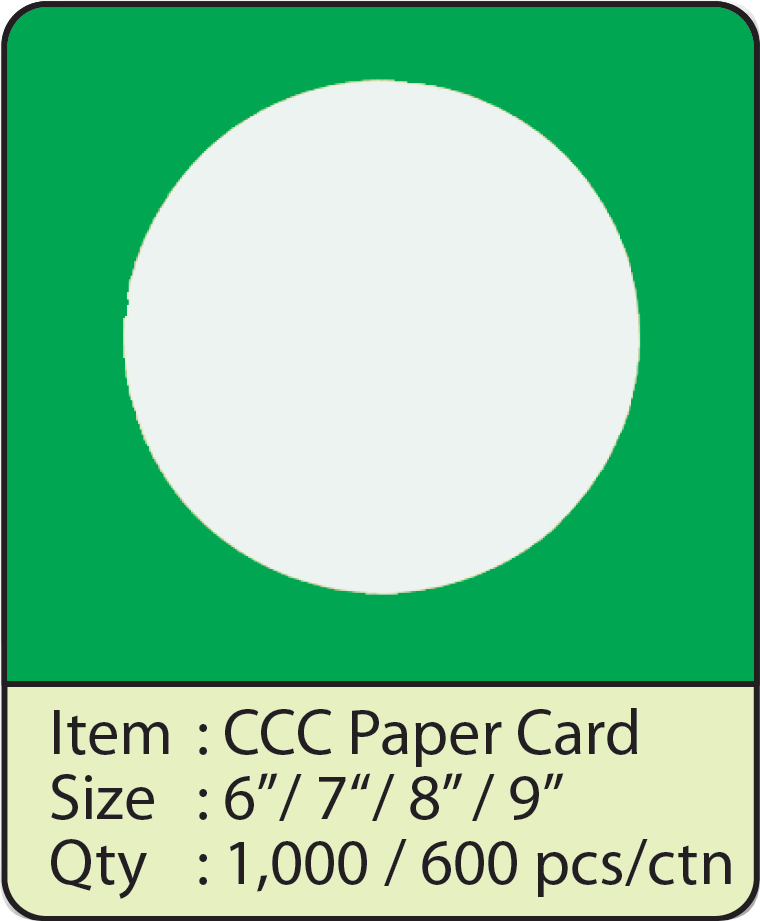 CCC-Paper Card.png
