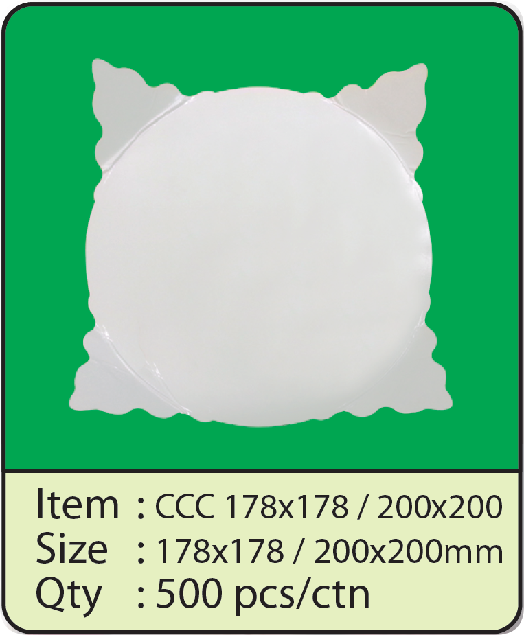 CCC 178x178 200x200.png