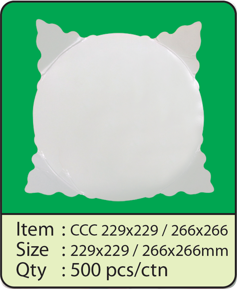 CCC 229x229 266x266.png