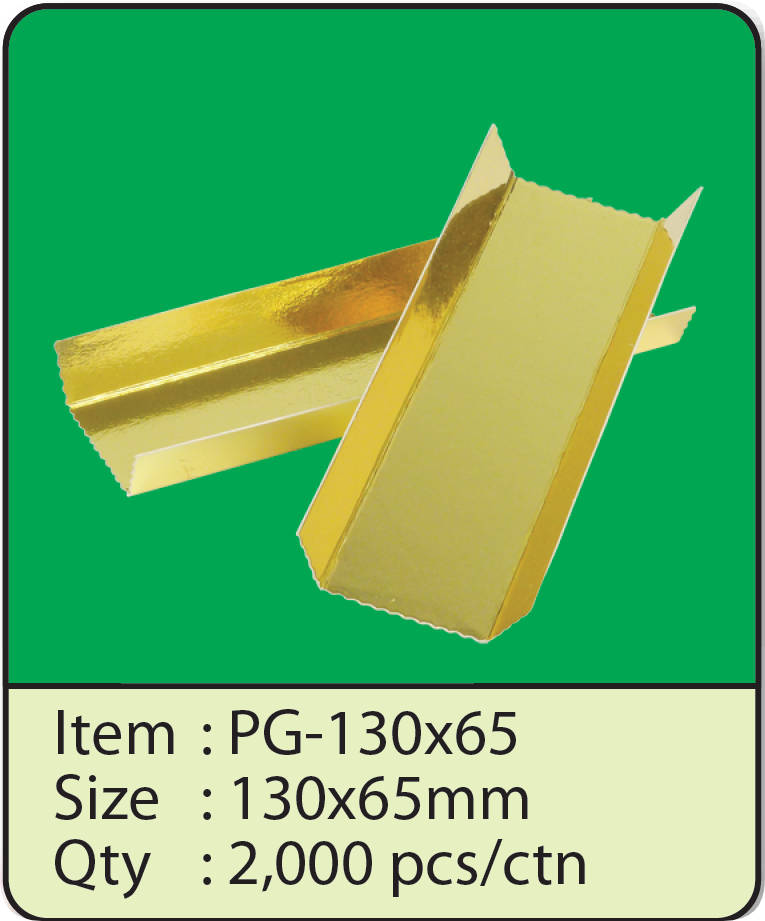 PG-130x65.png