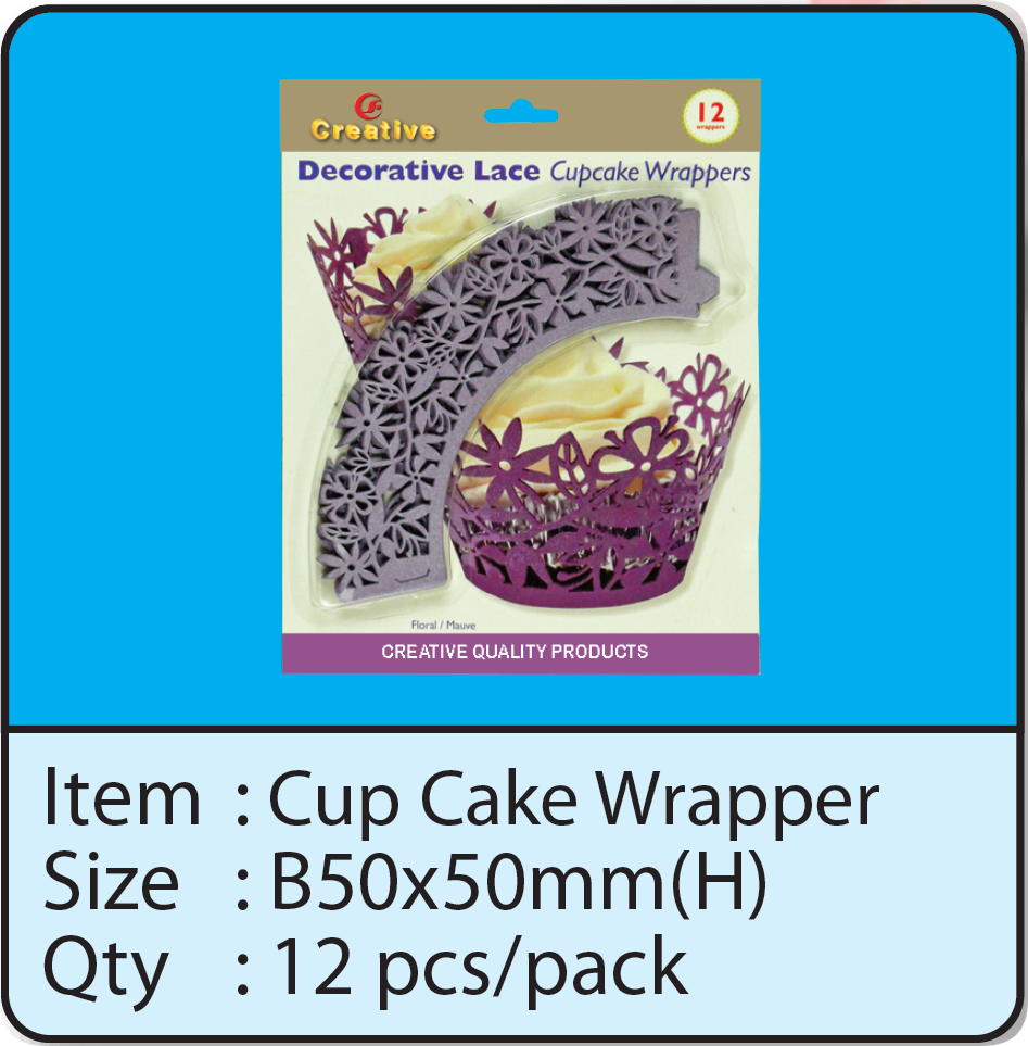 Cup Cake Wrapper.png