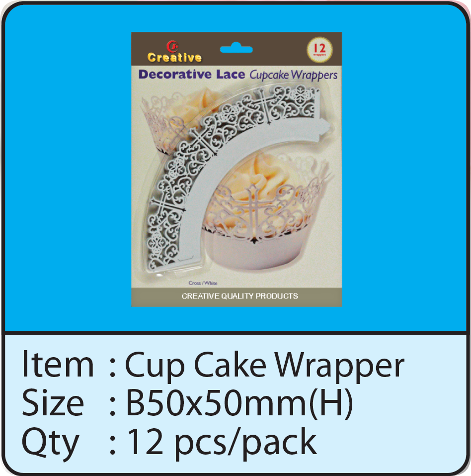 Cup Cake Wrapper1.png