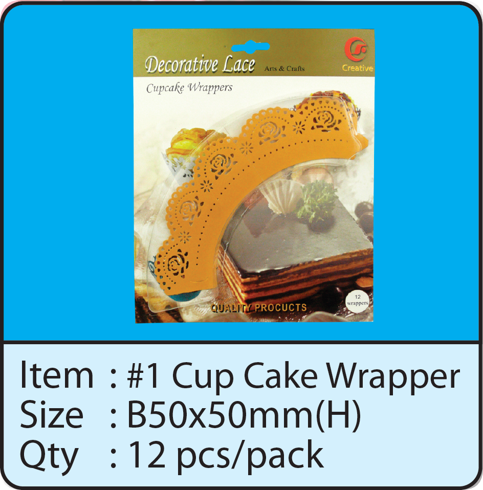 #1 Cup Cake Wrapper.png