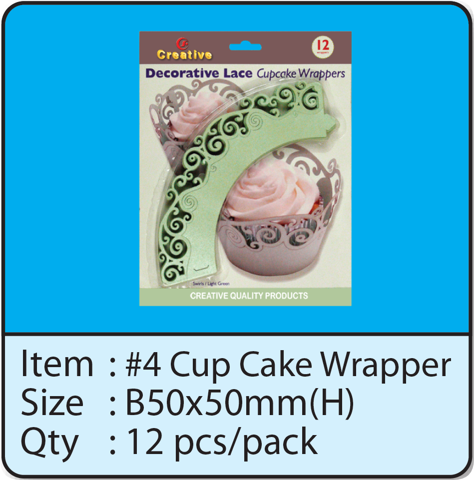 #4 Cup Cake Wrapper.png