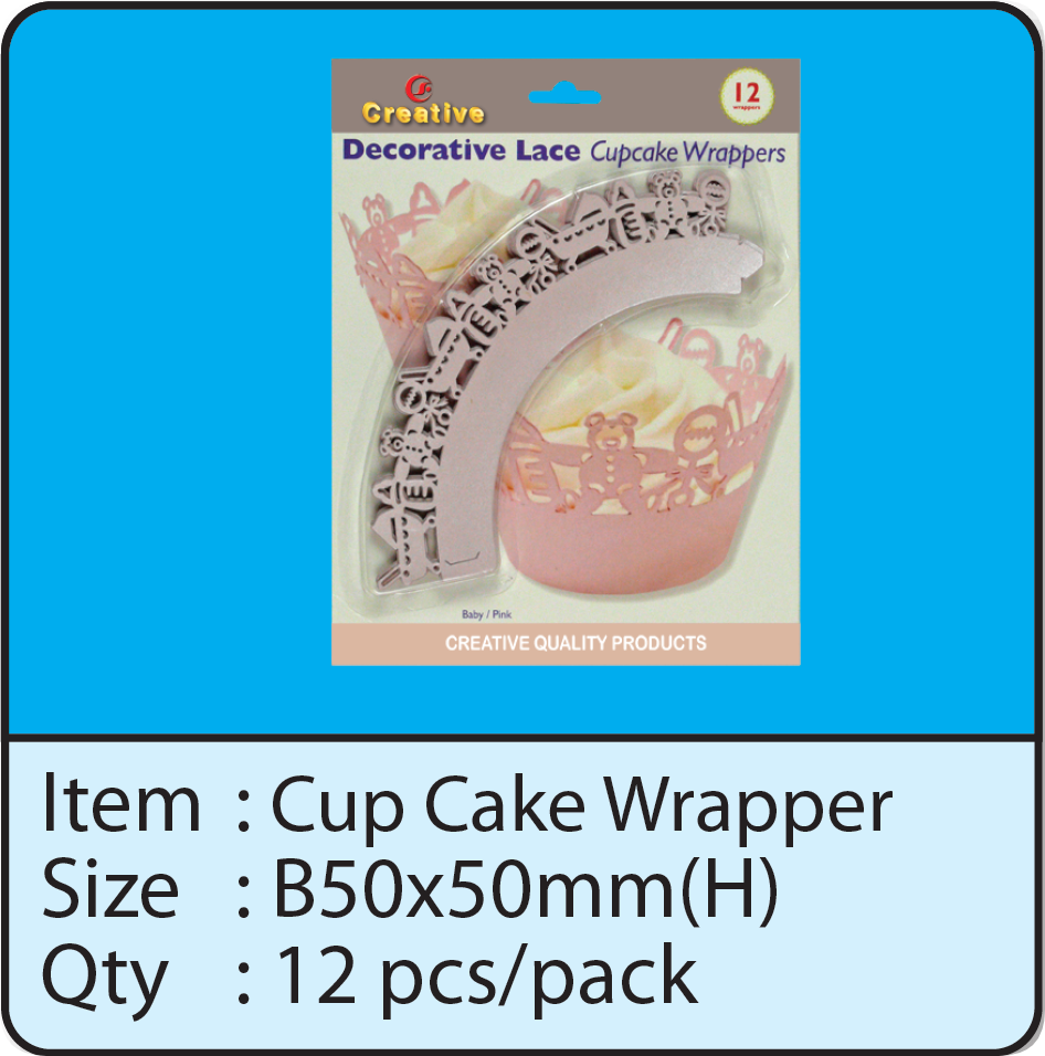 Cup Cake Wrapper2.png