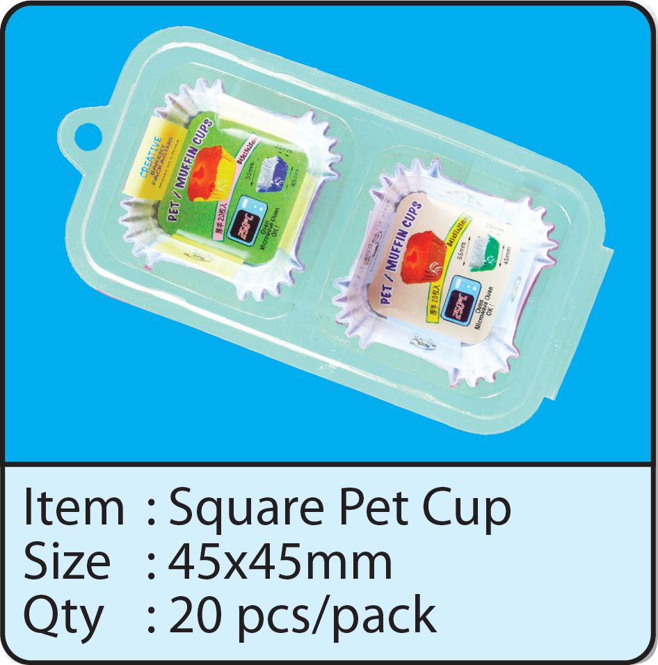 Square PET Cup.png